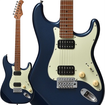 Bacchus Universe Series BST-3-RSM/M (DLPB) ｜イケベ楽器店