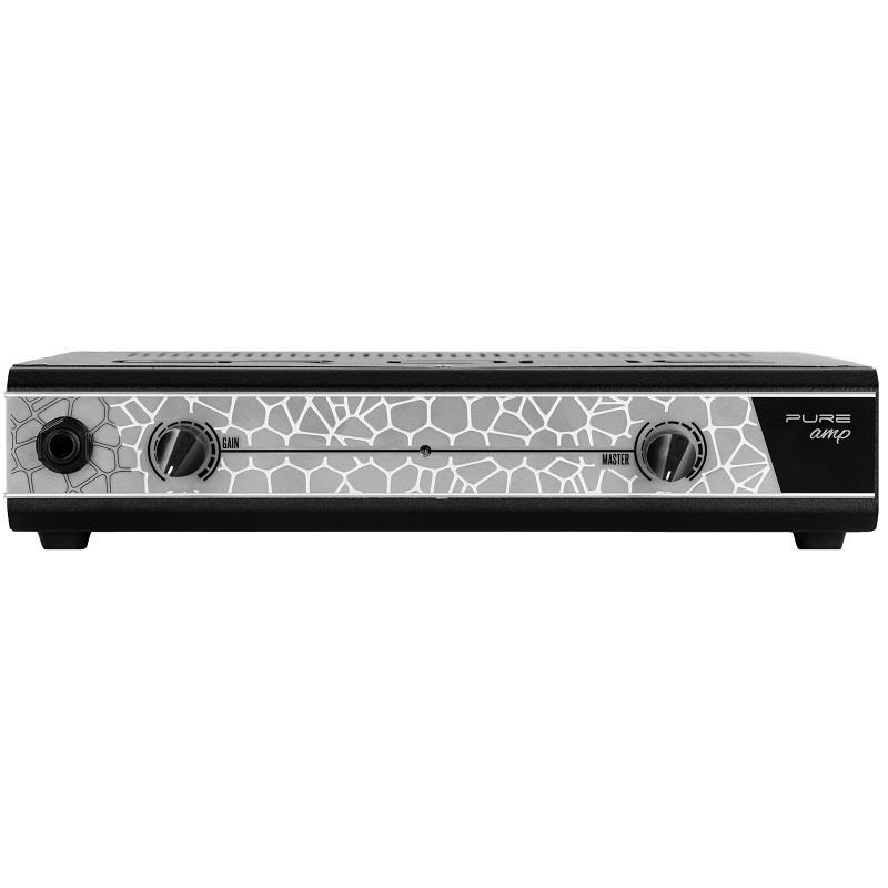 GR Bass PureAmp 800 ｜イケベ楽器店オンラインストア