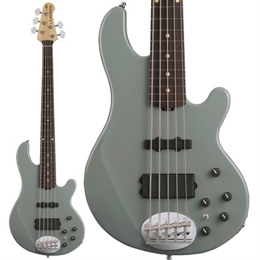 LAKLAND 【入荷待ち、ご予約受付中】 Shoreline Series SL55-94