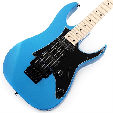 Ibanez Genesis Collection RG550-EB (Electric Blue) [SPOT MODEL