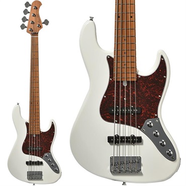 Bacchus WJB5-1DX-AC RSM/M (WH) ｜イケベ楽器店オンラインストア