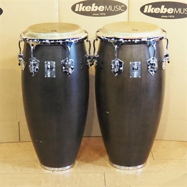TOCA USED 中古 Kaman Series Quinto & Conga 【ソフトケース付属