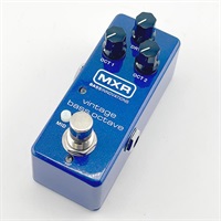 エフェクター MXR Bass Pedal 商品一覧｜イケベ楽器店オンラインストア