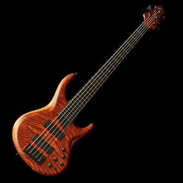 ベース 商品一覧｜イケベ楽器店オンラインストア