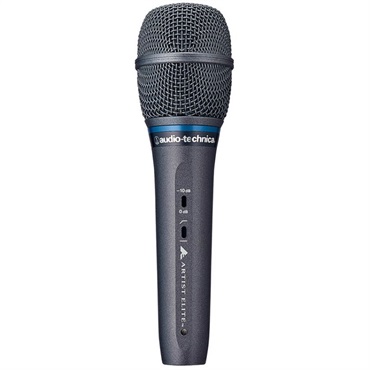 audio-technica AE3300 (オーディオテクニカ)(ボーカル用マイク