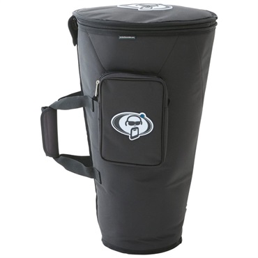 Protection Racket ジャンベケース [10 x 24.5]【LPTR10DJ / 9110-00