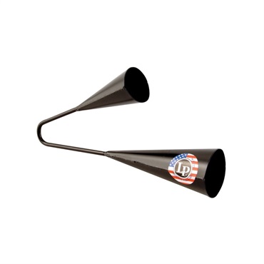 LP LP1436 [Lap Top Conga] ｜イケベ楽器店オンラインストア