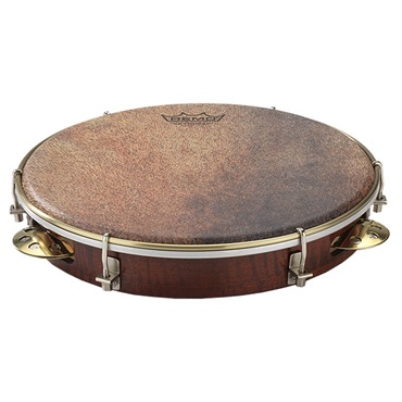 LP LP3010 [Rio Wood Pandeiro 10] ｜イケベ楽器店オンラインストア