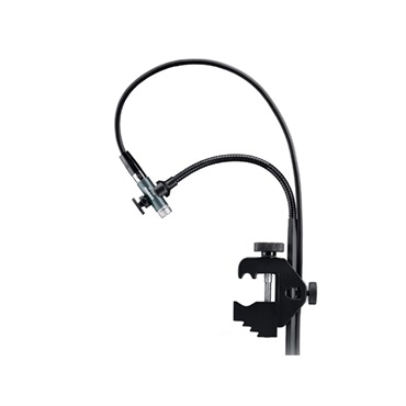 SHURE SM35-XLR(定番コンデンサー・ヘッドセットマイク)(シュア)(XLR
