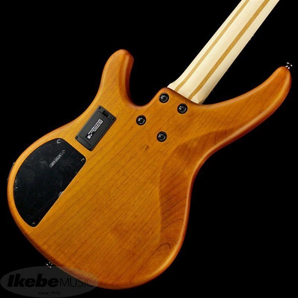 YAMAHA TRBX604FM (MAM) ｜イケベ楽器店オンラインストア