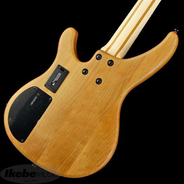 YAMAHA TRBX604FM (NS) ｜イケベ楽器店オンラインストア