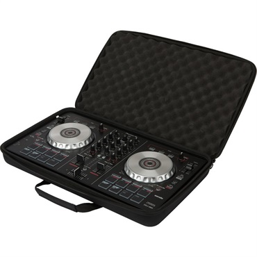 Pioneer DJ DJC-B (DDJ-FLX4 対応キャリングケース) ｜イケベ楽器店