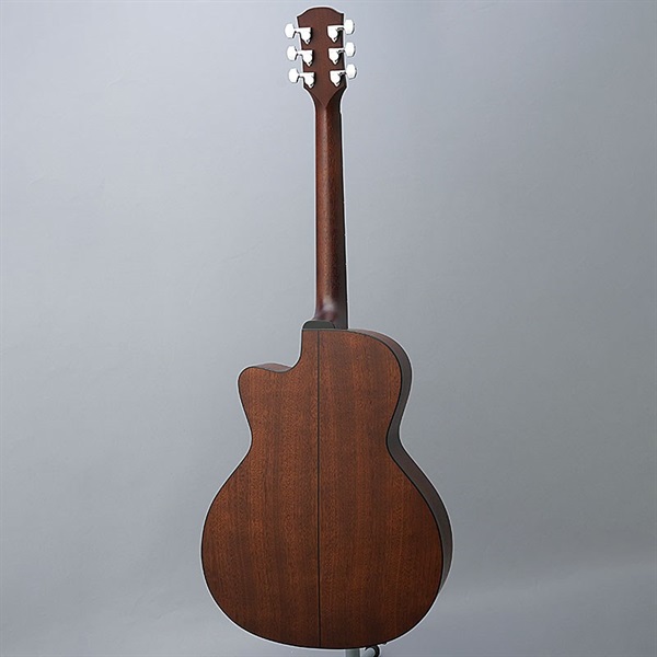 K.Yairi BM-65CE Kヤイリ ｜イケベ楽器店オンラインストア