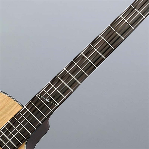 K.Yairi BM-65CE Kヤイリ ｜イケベ楽器店オンラインストア