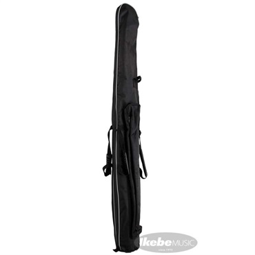 Hallstatt WBSE CASE [アップライトベース用ケース] 【イケベ