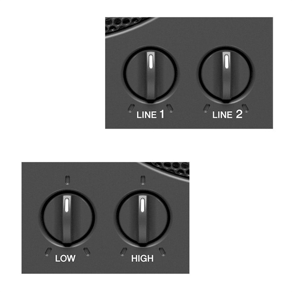 YAMAHA 【新楽器応援セール】MSP3A(ペア)(ヤマハ)(モニタースピーカー