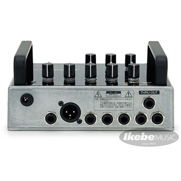 ALBIT A1992B pro Custom [IKEBE Order Model] ｜イケベ楽器店