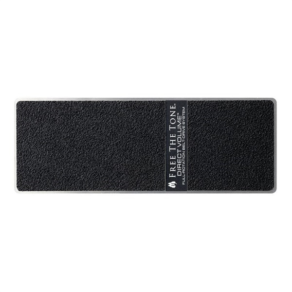 Free The Tone DVL-1H / DIRECT VOLUME （ハイインピーダンス