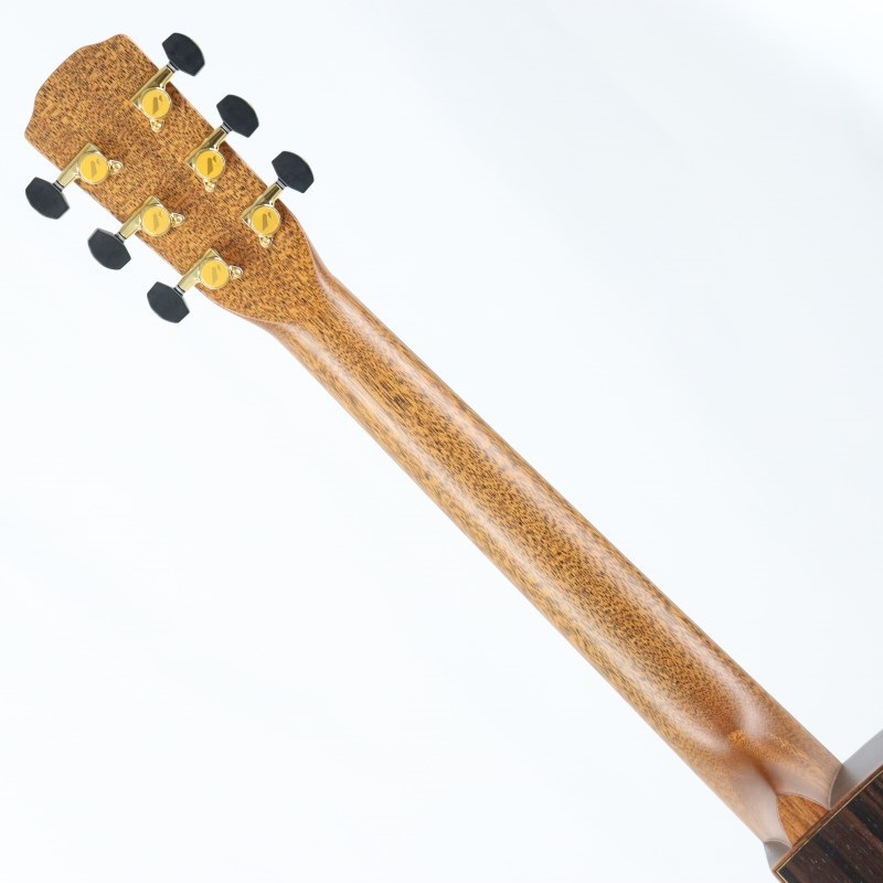 MORRIS HAND MADE PREMIUM S-101M [南澤大介 Signature Model