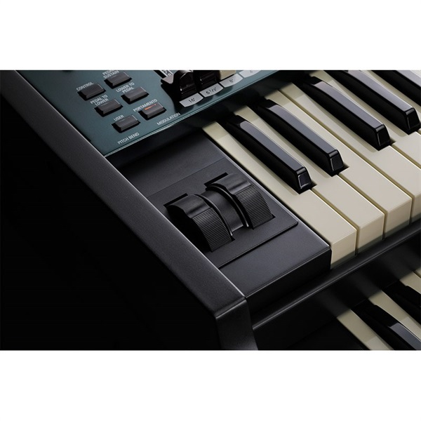 HAMMOND SKX PRO ｜イケベ楽器店オンラインストア