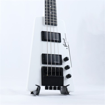 STEINBERGER Spirit XT-2 (WH) 【新楽器応援セール】 ｜イケベ楽器店