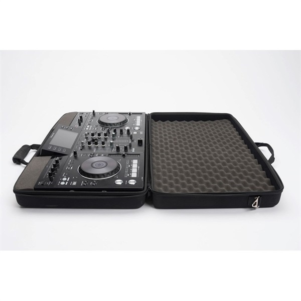 MAGMA CTRL-CASE XDJ-RX3/RX2 【Pioneer DJ XDJ-RX3に対応するケース