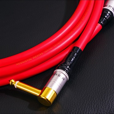 Acoustic Revive GB-TripleC-FM (L-S 3m) ｜イケベ楽器店オンラインストア