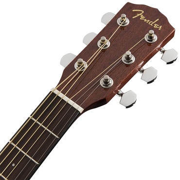 Fender Acoustics 【新楽器応援セール】Fender CC-60SCE CONCERT (NAT