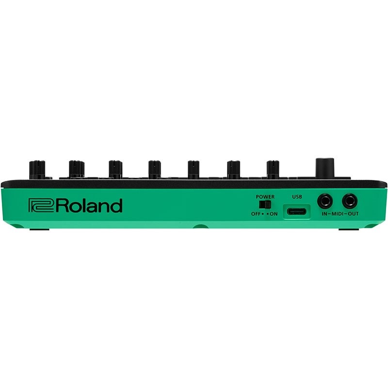 Roland 【新楽器応援セール】ローランド S-1 TWEAK SYNTHESIZER (AIRA