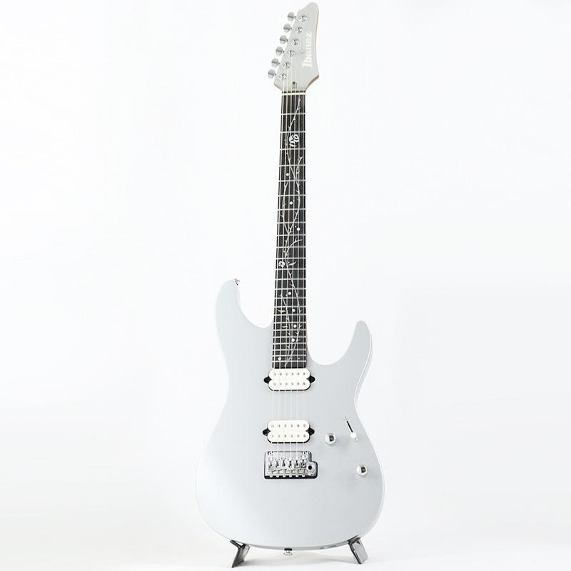Ibanez TOD10 [Tim Henson Model] ｜イケベ楽器店オンラインストア
