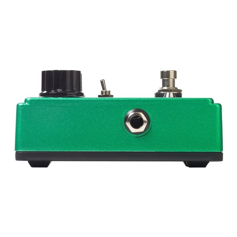 DOD Envelope Filter 440 オートワウ エンベローブフィルター ｜イケベ