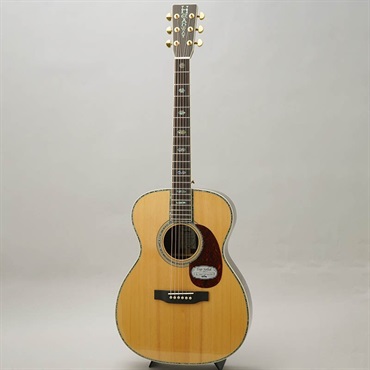 Headway Japan Tune-up Series HF-V150SE/45 (NA) ヘッドウェイ