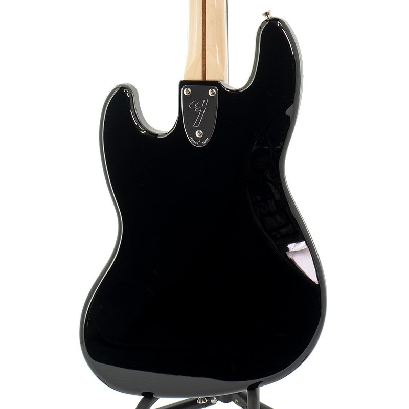 ベース FenderJapan MOD FENDER JAPAN (フェンダージャパン) エレキ