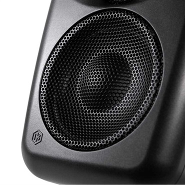 IK Multimedia 【新楽器応援セール】iLoud MTM MKII Pair(1ペア