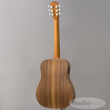 TAYLOR Baby Taylor-e (BT1e) テイラー ｜イケベ楽器店オンラインストア