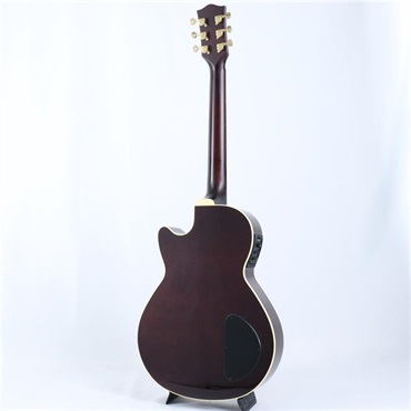 K.Yairi KYF-2 Kヤイリ ｜イケベ楽器店オンラインストア