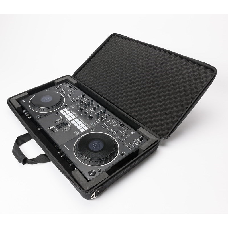 Pioneer DJ DDJ-REV5 + MAGMA キャリングケースSET【無償ダウンロード