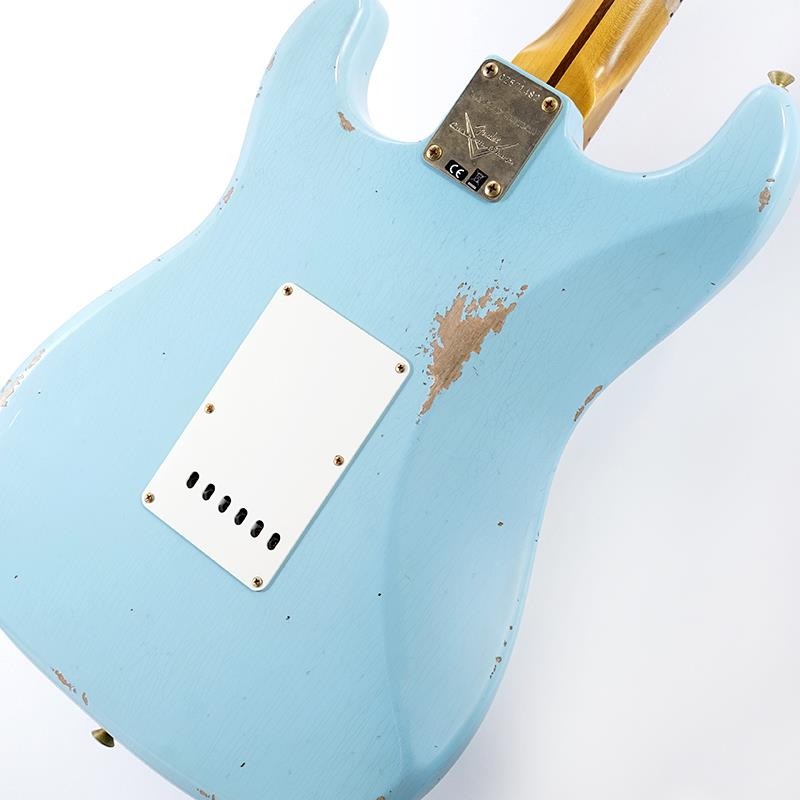 Fender Custom Shop 2023 Spring Event Limited Edition 1957