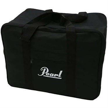 Pearl PCJ-CVC/SC #FG [Color Box Cajon / Forest Green]【限定品
