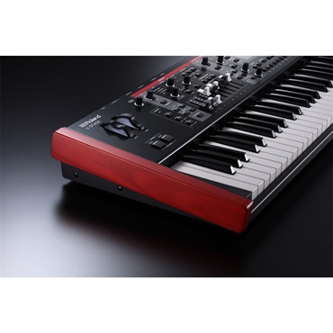 Roland V-STAGE76 (76鍵盤) Performance Keyboards ローランド ※配送