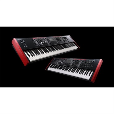Roland V-STAGE76 (76鍵盤) Performance Keyboards ローランド ※配送