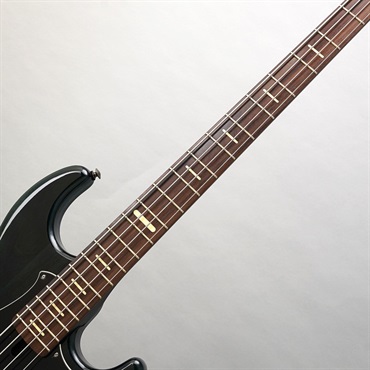 YAMAHA BB734A (Indigo Blue) ｜イケベ楽器店オンラインストア