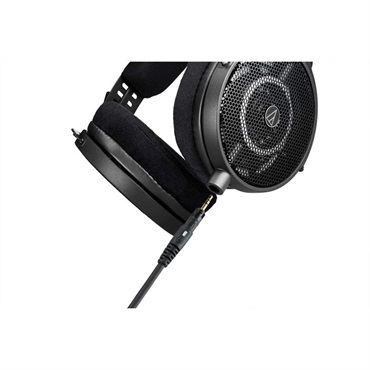 audio-technica ATH-R50x (オーディオテクニカ)(オープンバック・開放