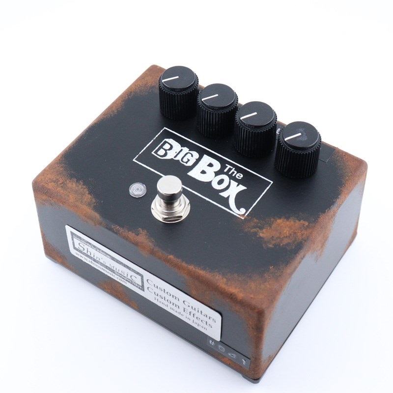 洋楽 BACH LOGIC aka BL Re-Make It Black CD 洋楽 BACH LOGIC aka BL