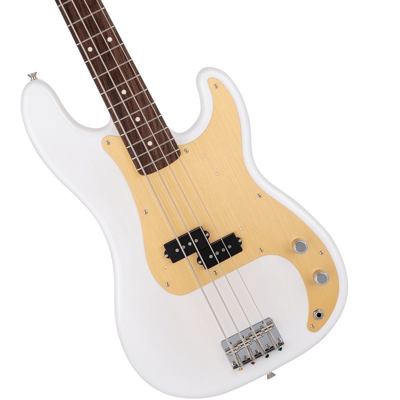 KRAMER/クレーマー JBタイプ ベース ESP スパイラルサドル 日本製