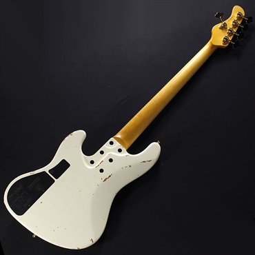 MAYONES Jabba HF Aged Blonde 5 [Hadrien Feraud Signature Model