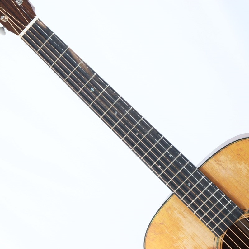 MARTIN 【新楽器応援セール】D-18 StreetLegend マーチン マーティン