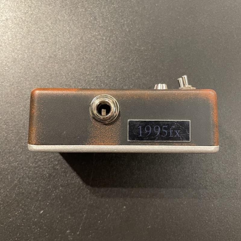 1995fx Still Buff ｜イケベ楽器店オンラインストア