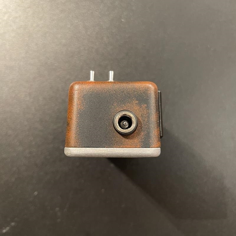 1995fx Still Buff ｜イケベ楽器店オンラインストア