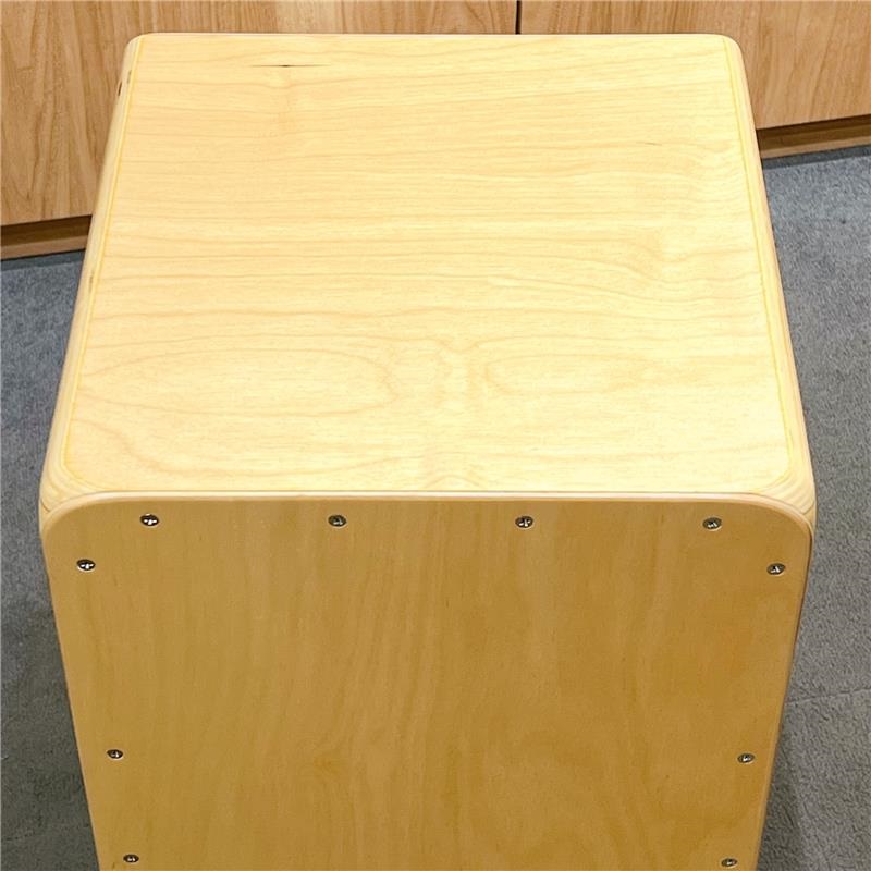 LP USED 中古 LPA1331 [Aspire Cajon] ｜イケベ楽器店オンラインストア